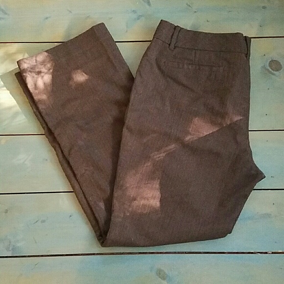 Tweed is the way to go!