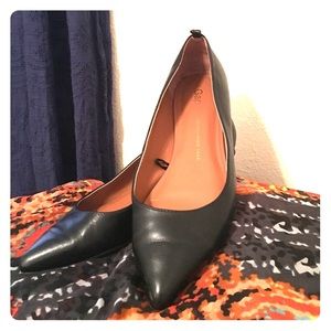 ••f̤̈ï̤n̤̈ä̤l̤̈ p̤̈r̤̈ï̤c̤̈ë̤•• gap flats