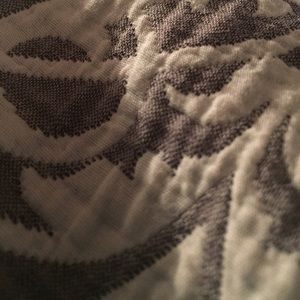 Meet your Posher, Natasha