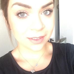 Meet your Posher, Ihsan