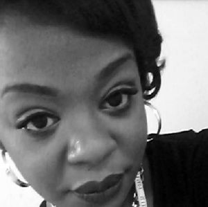 Meet your Posher, Jamila