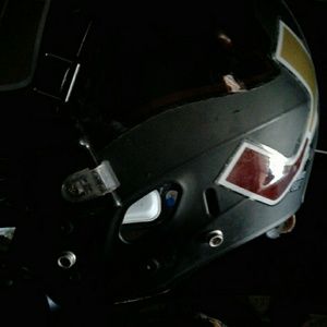 Meet your Posher, Abdul