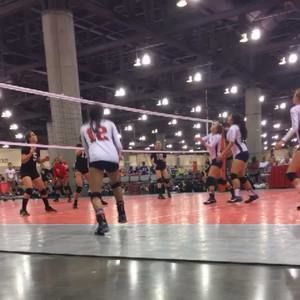 Meet your Posher, Melody