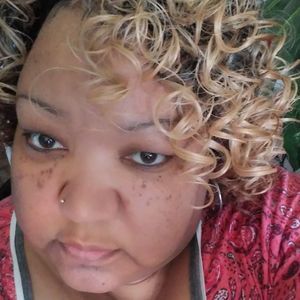 Meet your Posher, Bridgette