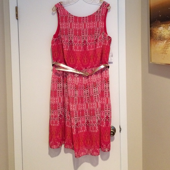 Dress Barn Dresses & Skirts - Dress