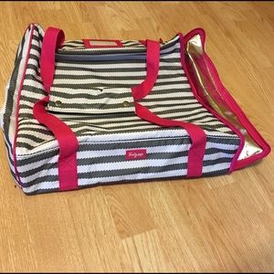 Thirty-One Pack-a-Party Thermal