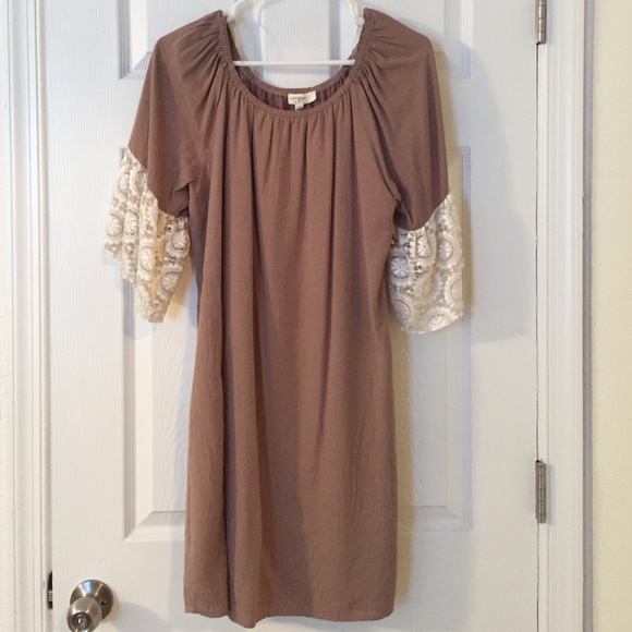 Umgee dress