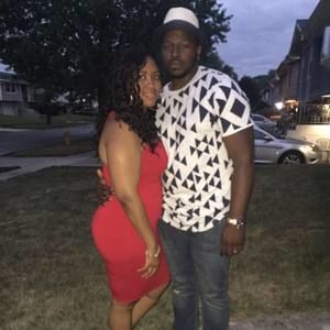 Meet your Posher, Jermaine