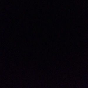 Meet your Posher, Ian