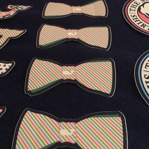 Vineyard vines stickers