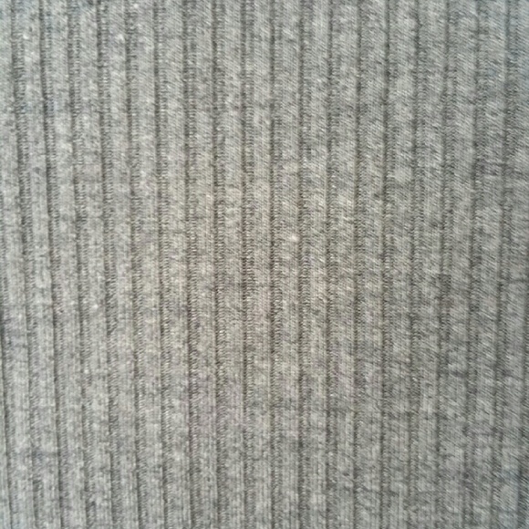 Choker  mini  dress - Picture 2 of 3