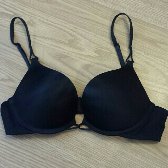 VS First Generation Bombshell