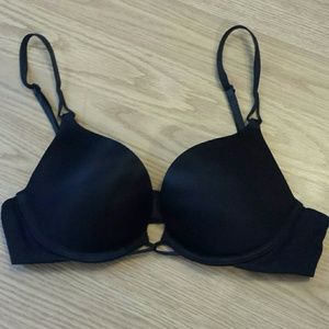 VS First Generation Bombshell