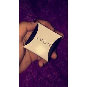 Necklace & earring set