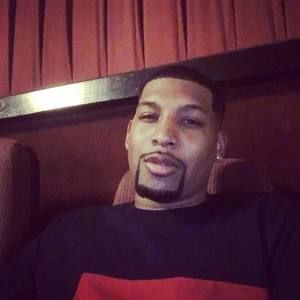 Meet your Posher, Tim