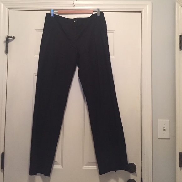 NWT The Limited Trousers