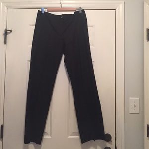 NWT The Limited Trousers