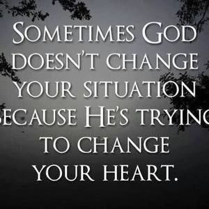 Meet your Posher, Stessi