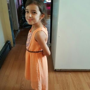 Meet your Posher, Irene