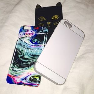 📱 IPhone 6 Cases 📱