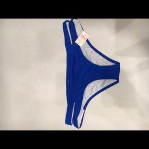 Victorias secret Bikini Bottom