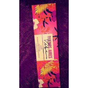 Saved by the gel waterproof eyeliner