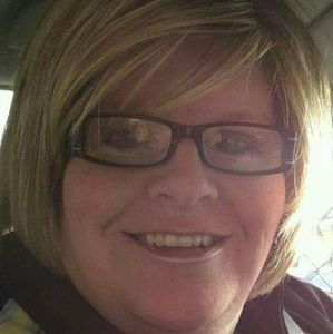 Meet your Posher, Colleen