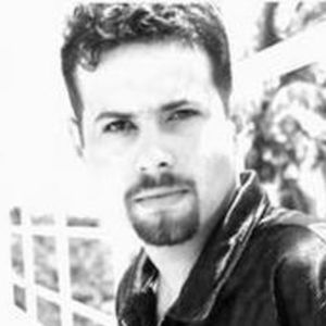 Meet your Posher, Javier