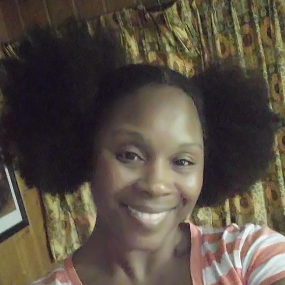 Meet your Posher, Robin - Picture 1 of 1