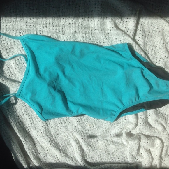 Blue jolyn fix back