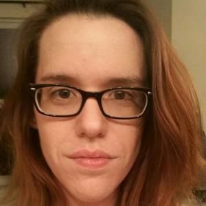 Meet your Posher, Shana