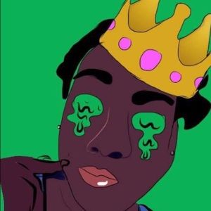 Meet your Posher, Sondae