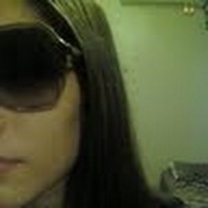 Meet your Posher, Déborah