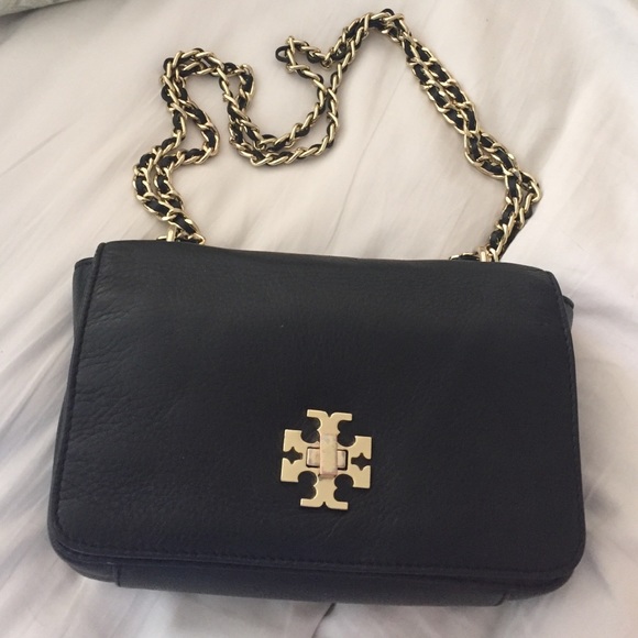 !!!SOLD!!! Tory Burch Mercer