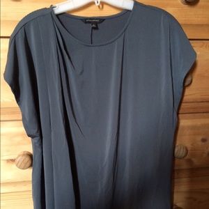 Banana Republic - XL