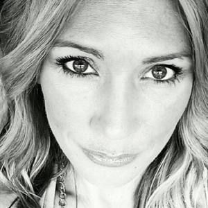 Meet your Posher, Valerie