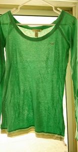 Hollister Shirt bundle