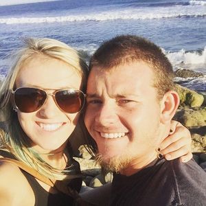 Meet your Posher, Dani