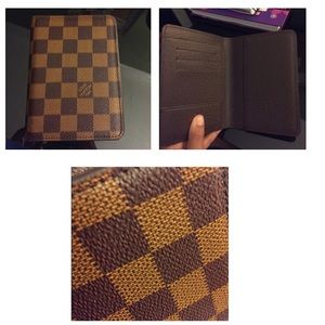 ✈️🎢🗼🌁 ON SALE!!!!!