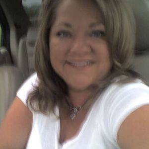 Meet your Posher, Jodi