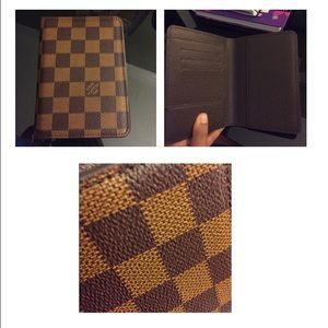 🎁🎀 ON SALE!!!!!