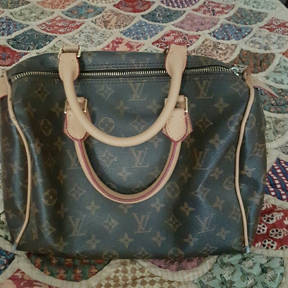 Handbag