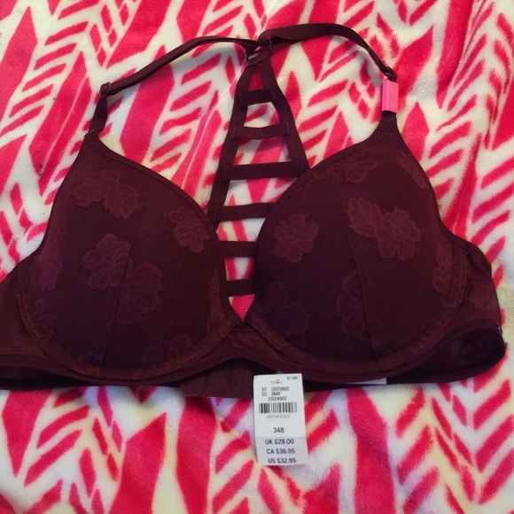 Bra - Picture 1 of 2