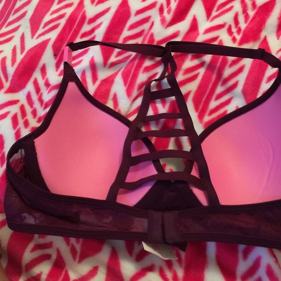 Bra - Picture 2 of 2