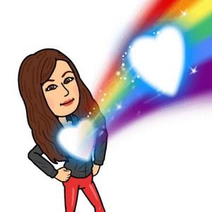 Meet your Posher, Suzanne