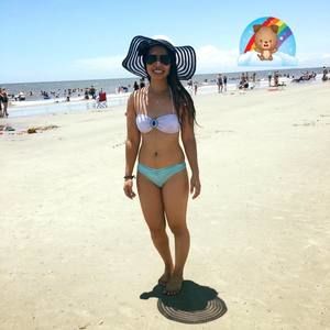 Meet your Posher, Thao