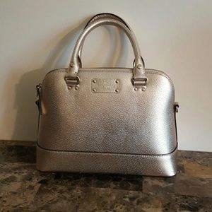 Kate Spade Small Rachelle