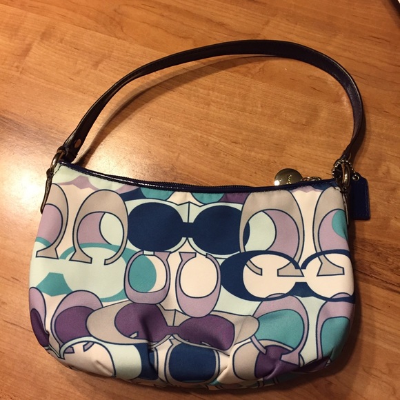 Small bag - Picture 1 of 1