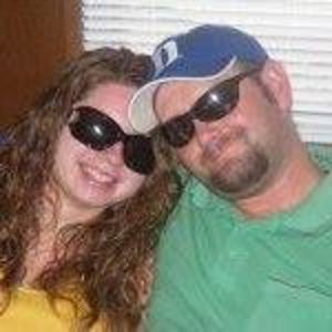 Meet your Posher, Casey