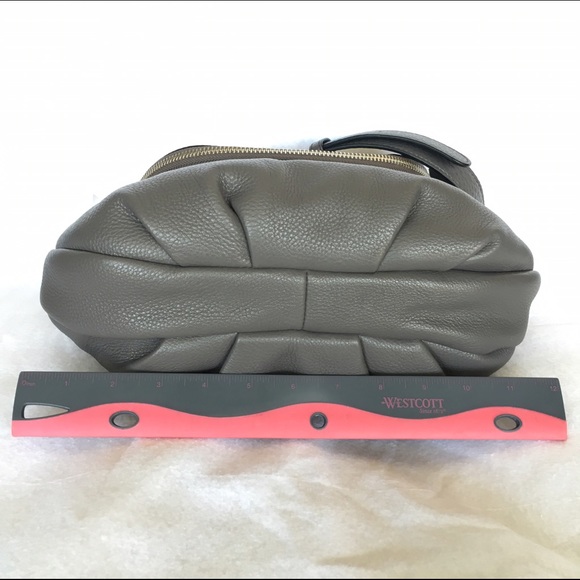 Last Chance! 🎉HP 10/15🎉NWT: Marc by Marc Jacobs - Picture 3 of 4